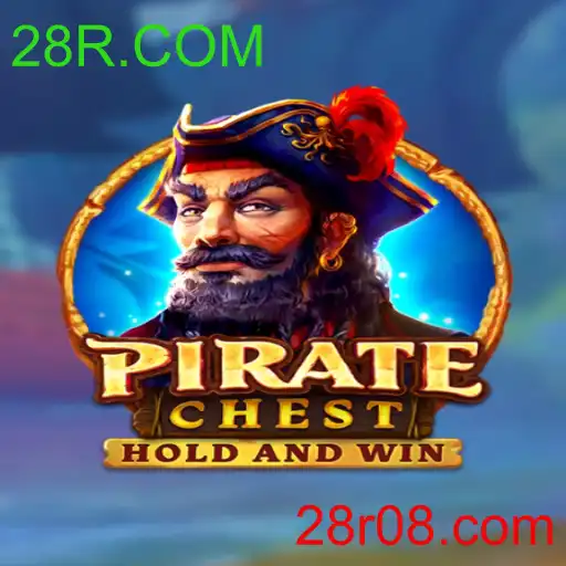 PirateChest